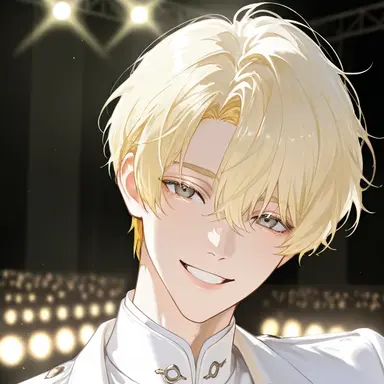 Profile image of Yukiji Akae