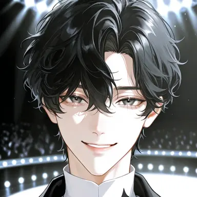 Profile image of Kei Kikawada
