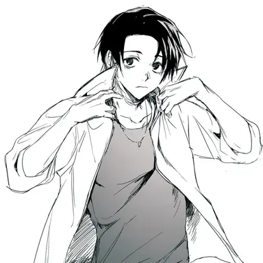 Profile image of 옷코츠 유타