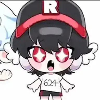 Profile image of 유기사