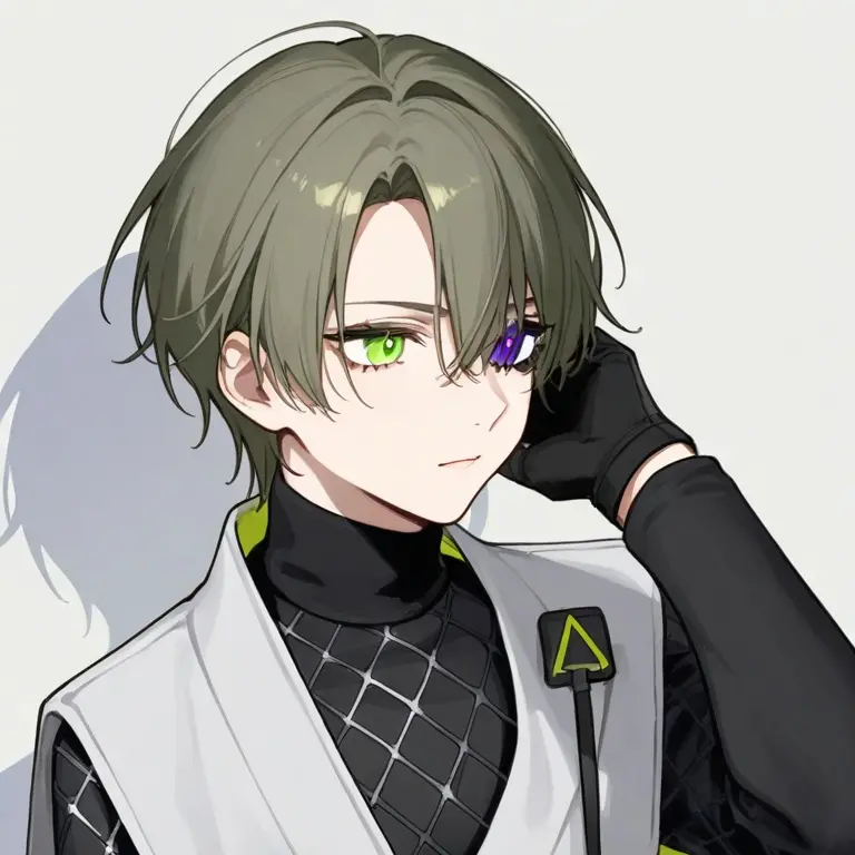 LameKagu1466의 リザル