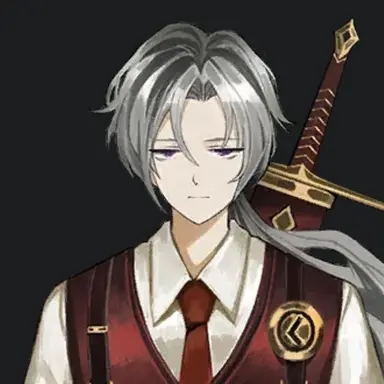 Profile image of 루치오