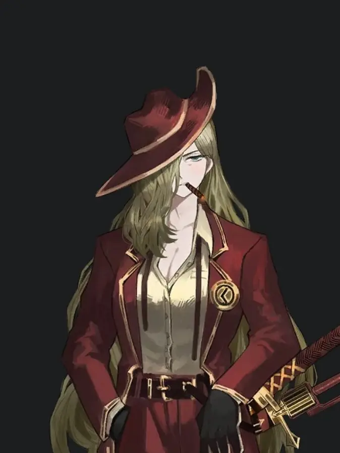 SevereWhale2979의 거미집 태우기:엄지