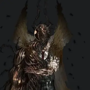 Profile image of 바퀴황제