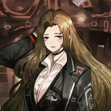 Profile image of 로쟈