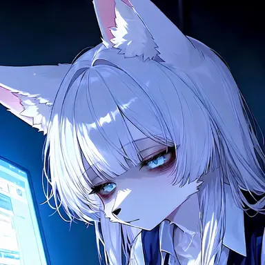 Profile image of あずさ