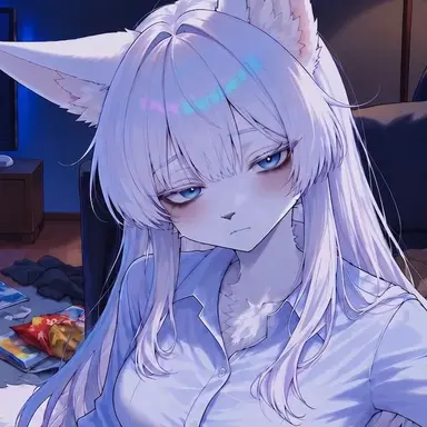 Profile image of あずさ