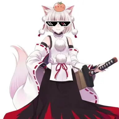 Profile image of 主