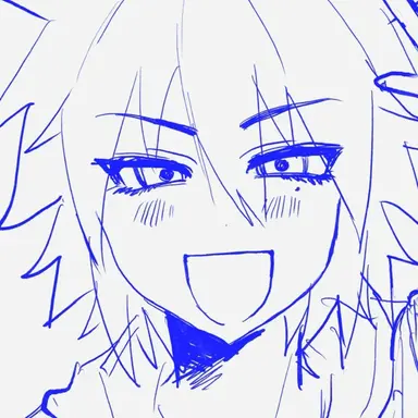 Profile image of ゆず