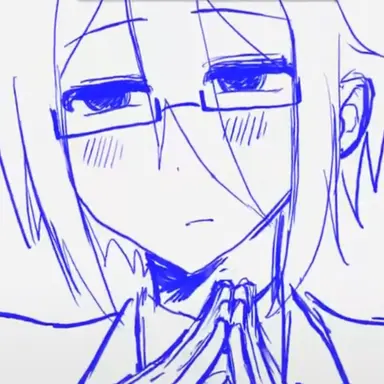 Profile image of ノア