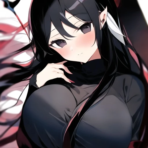사신