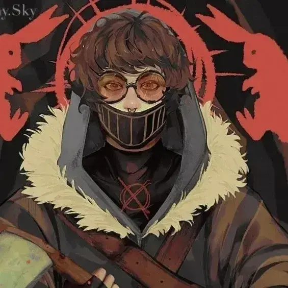 YellowSnack5348의 Ticci Toby