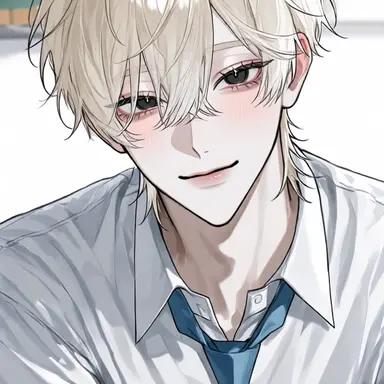 Profile image of 湊
