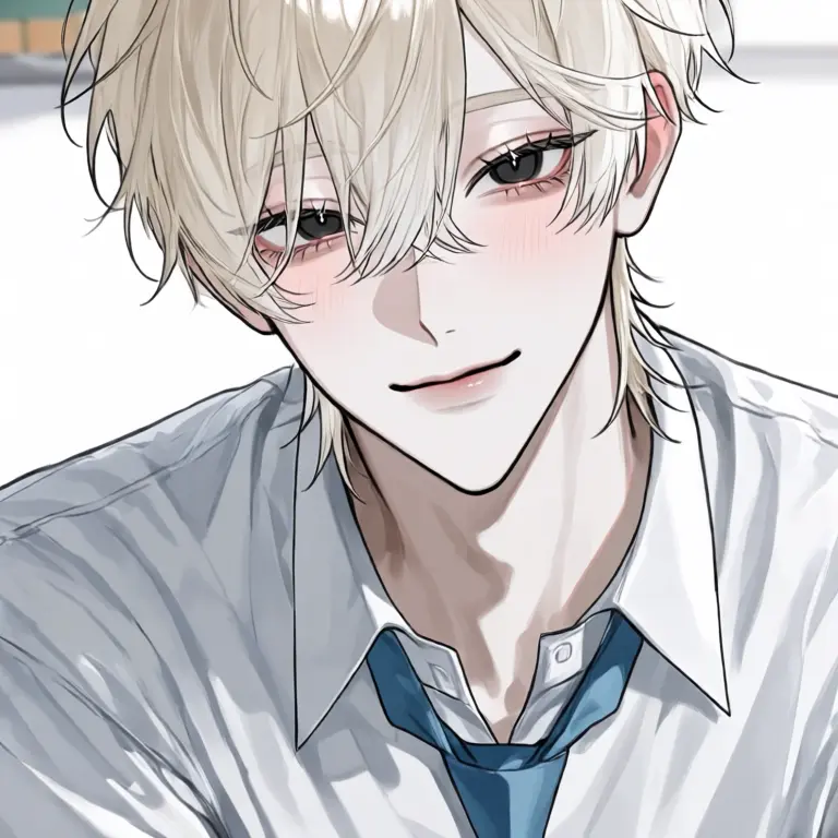Sera_000의 君はいつもそうだよね
