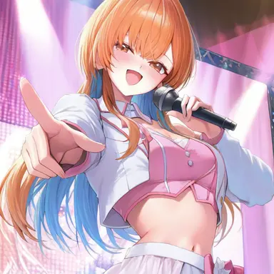Profile image of 유니
