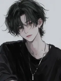 Profile image of 雅