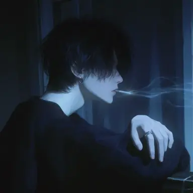 Profile image of 雅  優都