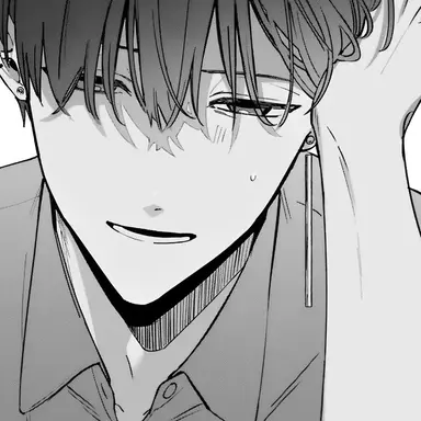 Profile image of 雲雀