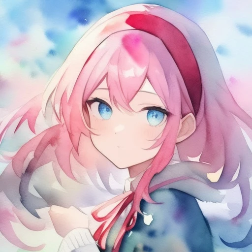 デスカ