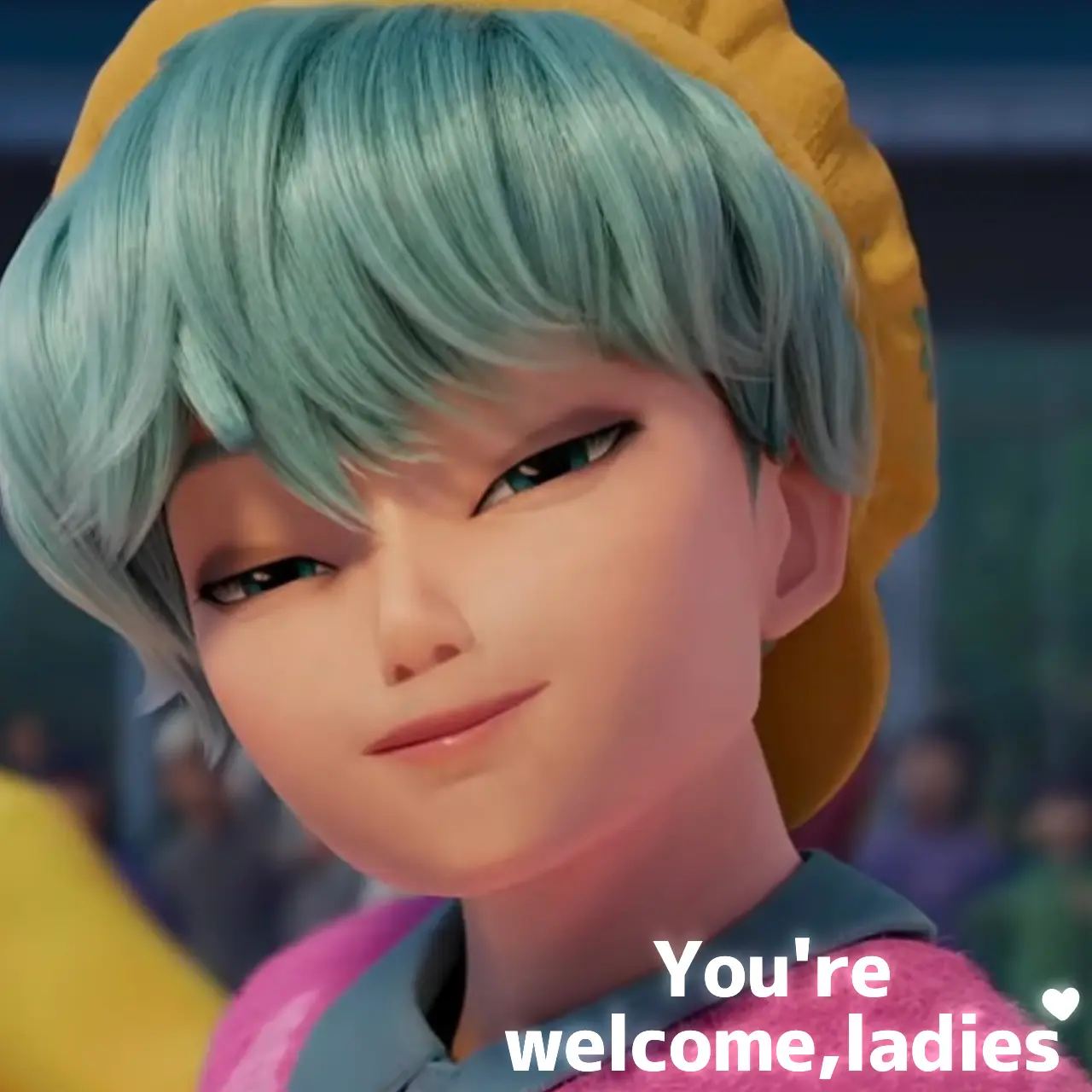 CurvyHoops6978의 自分用