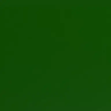 Profile image of ミセス