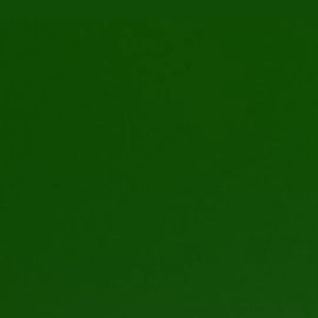 GuiltyGrass5475의 ツンデレ陰キャのぼくがヤンデレされる？！