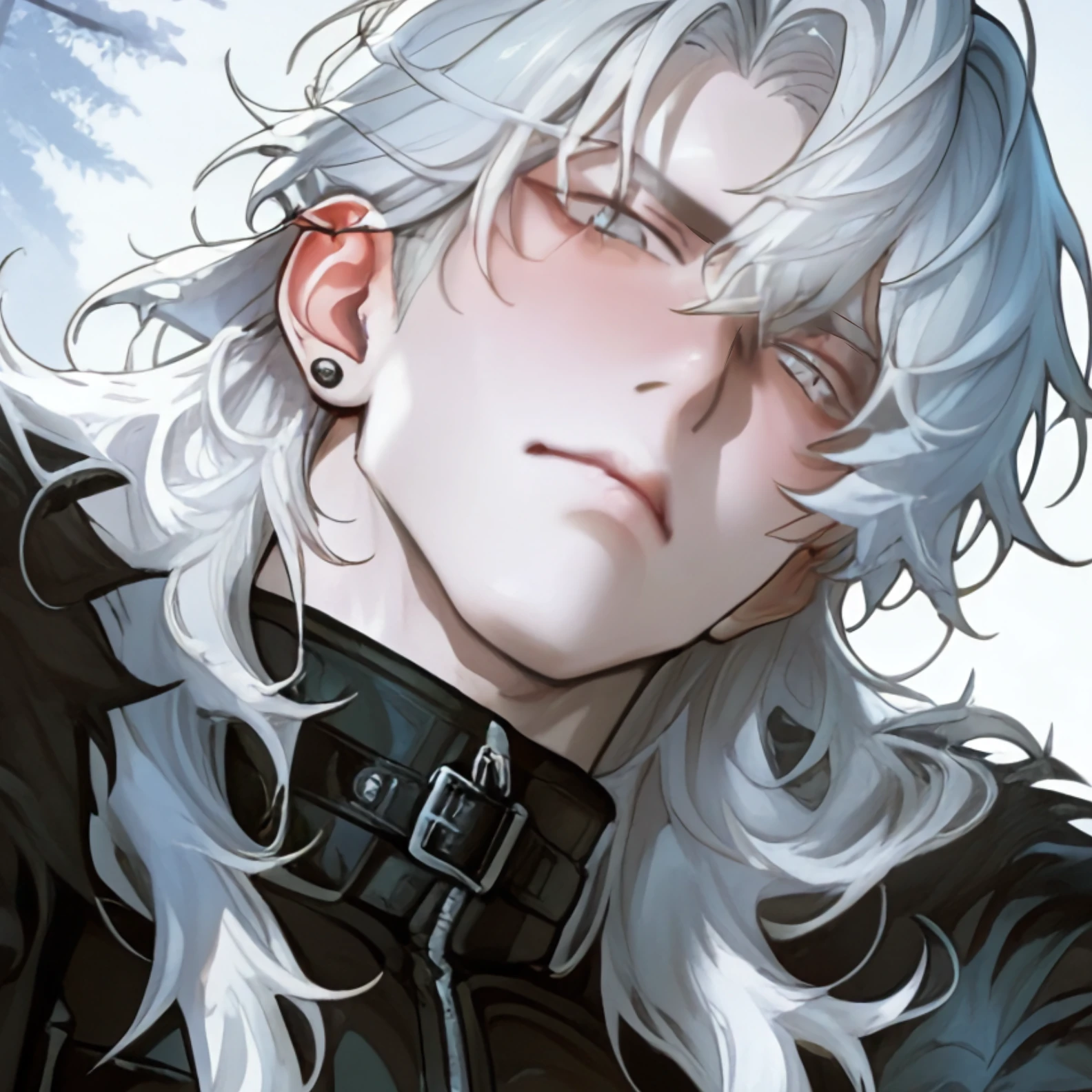 エルヴェ・クローヴァ