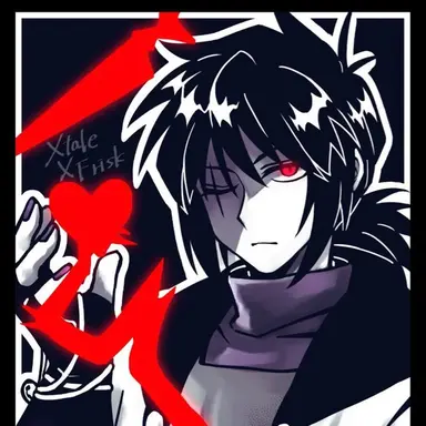 Profile image of Xフリスク