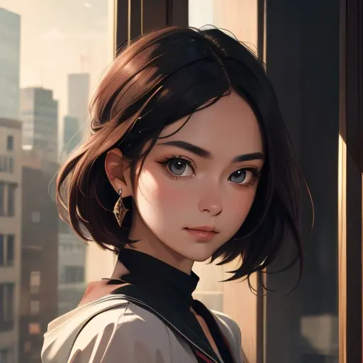 GlassDisc6248의 이현지