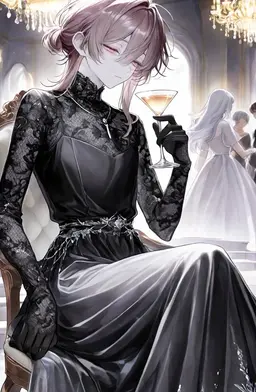 Profile image of 미야세