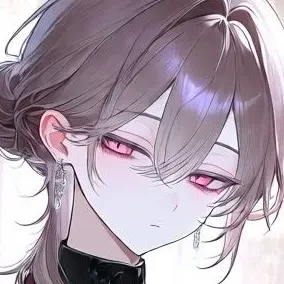 Profile image of 미야세