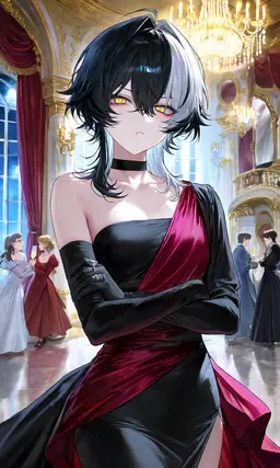Profile image of 이쿠