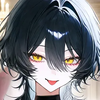 Profile image of 이쿠