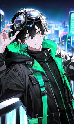 Profile image of 이부키