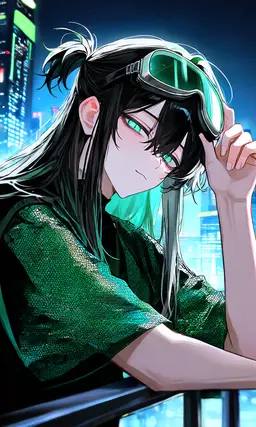 Profile image of 이부키