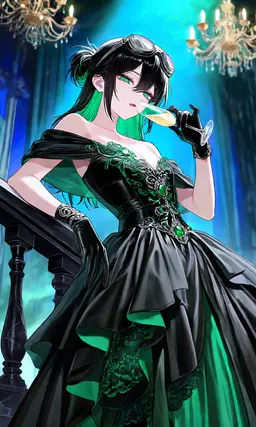 Profile image of 이부키