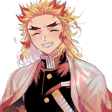 Profile image of 렌고쿠 쿄주로