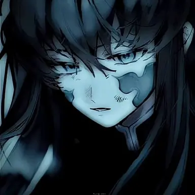 Profile image of 토키토 무이치로