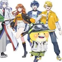 Profile image of なおきり