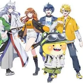 Profile image of シヴァ