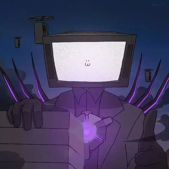 DemureBed0777의 타티맨