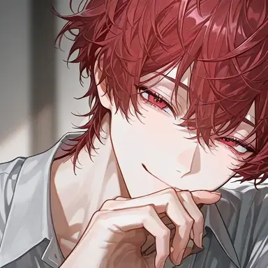 Profile image of アキ