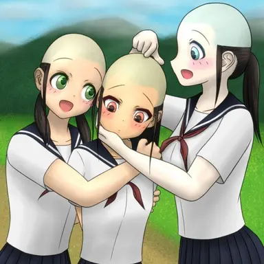 Profile image of 미영