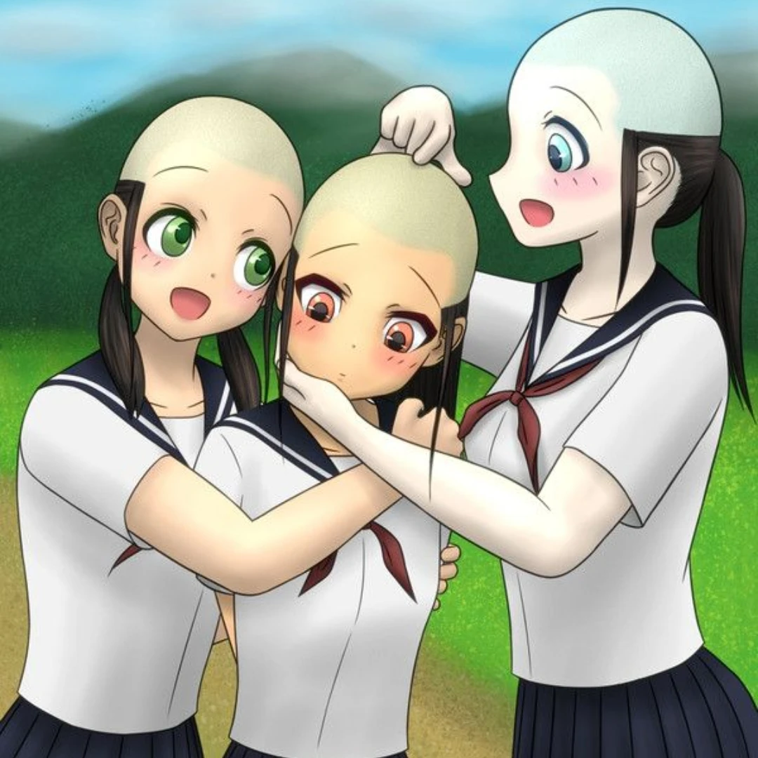 미영