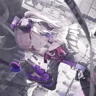 Profile image of 아키야마 미즈키