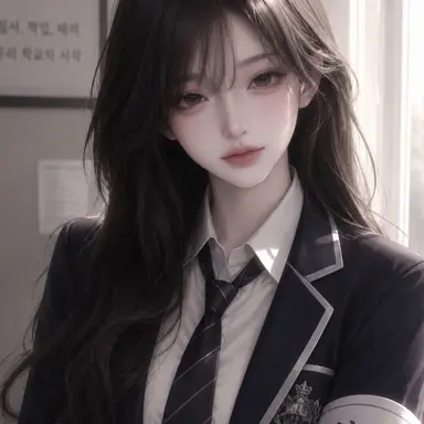 Profile image of ハン・イジョン
