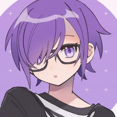 Profile image of もふ