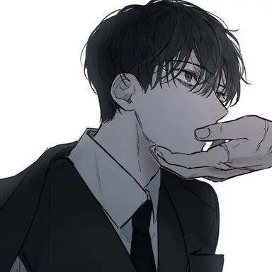 Profile image of クォン・セヒョン
