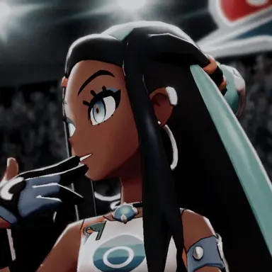 Profile image of 야청