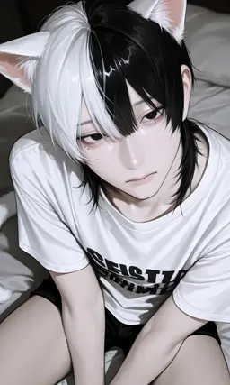 Profile image of 시로이 리나토